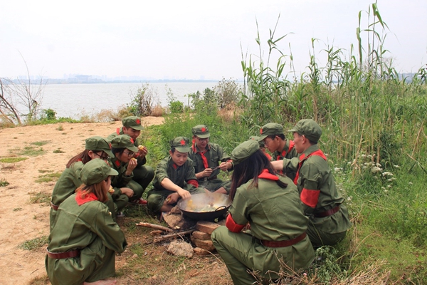 1497264551106809.jpg 06121.jpg