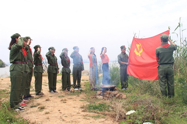 1497264572255178.jpg 06122.jpg