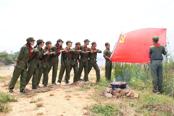 1497264600275403.jpg 06124.jpg