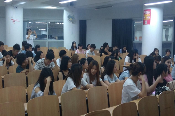 1465309627596678.jpg 1.jpg