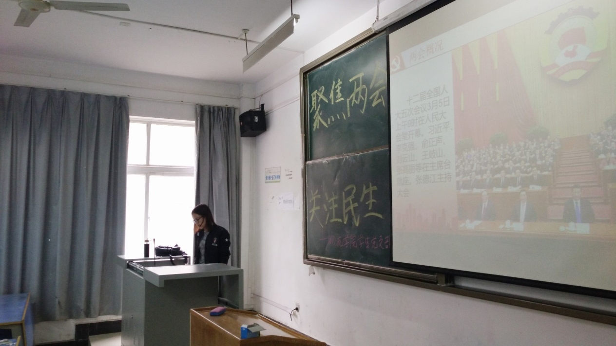 1493696715318908.png 1493696715318908.png