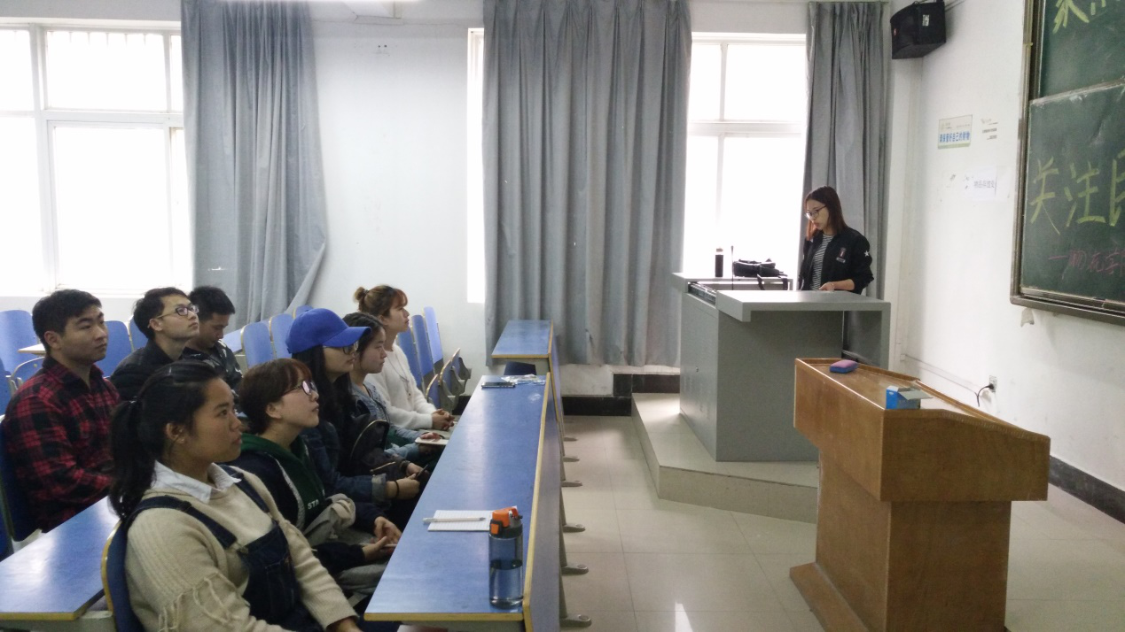 1493696691933230.png 1493696691933230.png