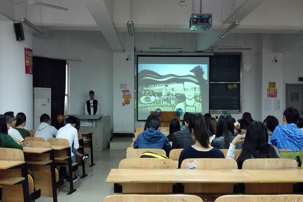 1461733634139001.jpg 1.jpg