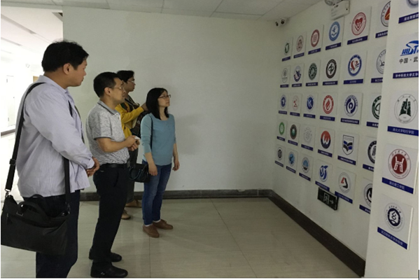 1462513584998982.png QQ截图20160506133751.png