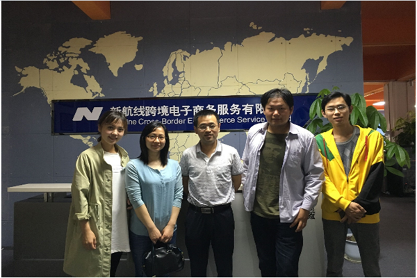 1462513622912747.png QQ截图20160506133811.png