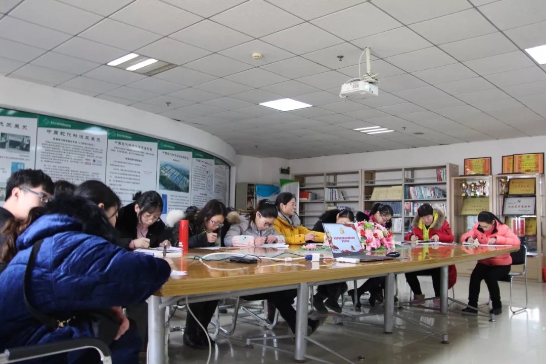 1516090951483935.jpg 1516090951483935.jpg