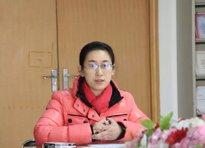 1516090906121100.jpg 1516090906121100.jpg