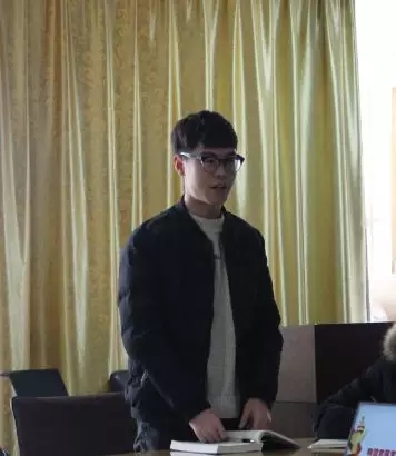 1516090859110148.jpg 1516090859110148.jpg