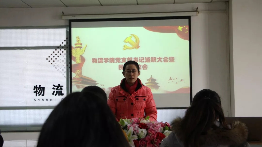 1516090759799917.jpg 1516090759799917.jpg