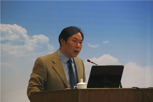 AWC万象城娱乐党委书记陈伟讲话.jpg