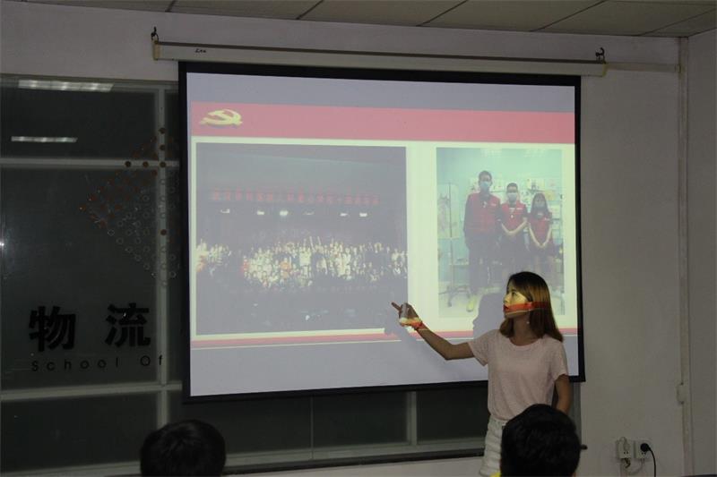 1506604185827415.jpg 1.jpg