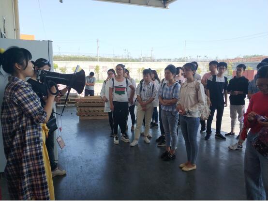 1524235401472445.jpg QQ图片20180420222621.jpg