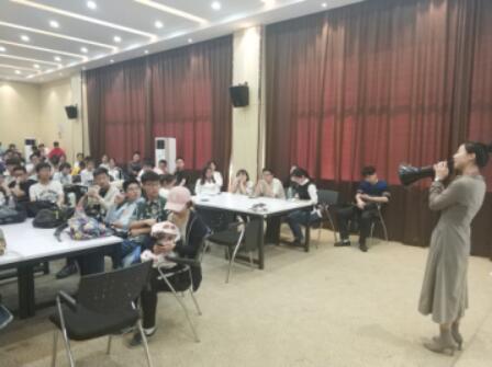 1524235487138312.jpg QQ图片20180420222633.jpg