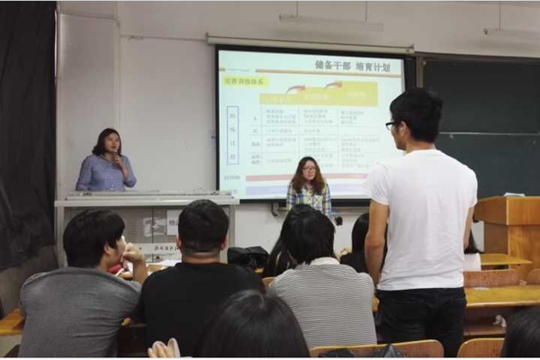 1462513682131677.png QQ截图20160506134236.png