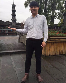 1509262141439741.png blob.png