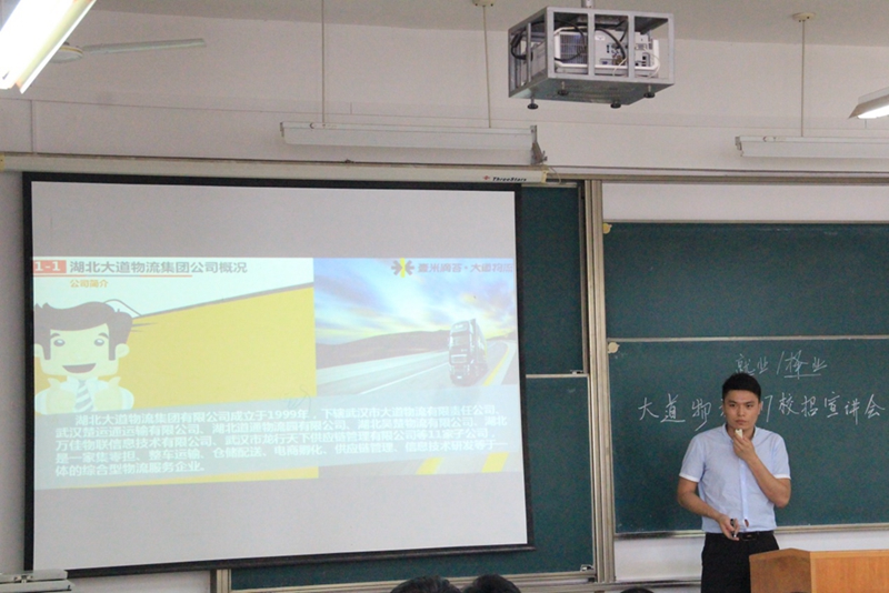 1495196669706624.jpg 4.jpg