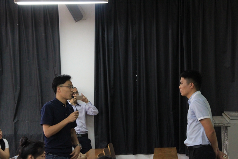 1495196695997433.jpg 5.jpg