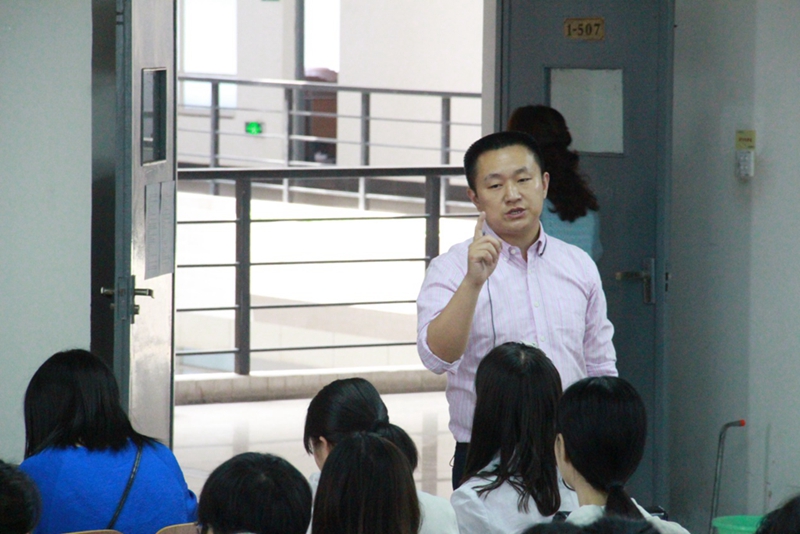 1495196622348514.jpg 1.jpg