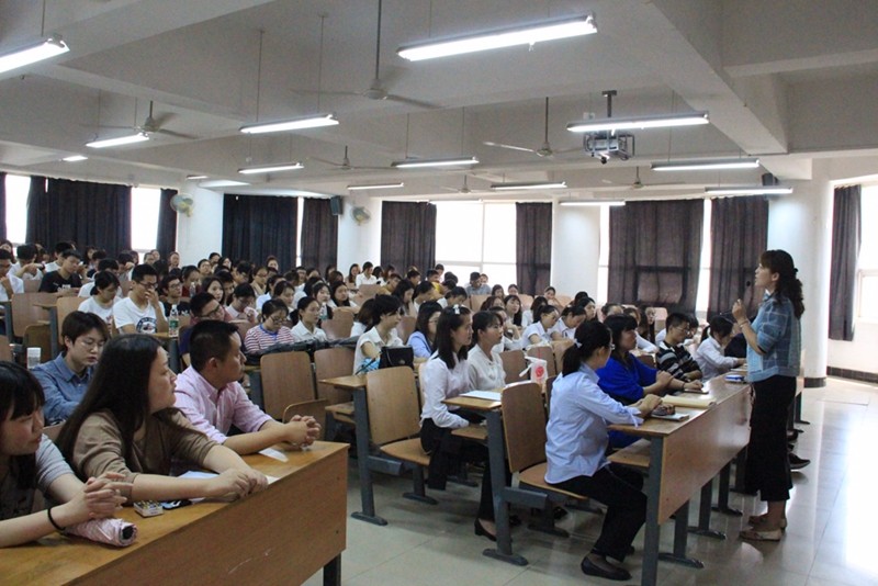 1495196656644530.jpg 3.jpg