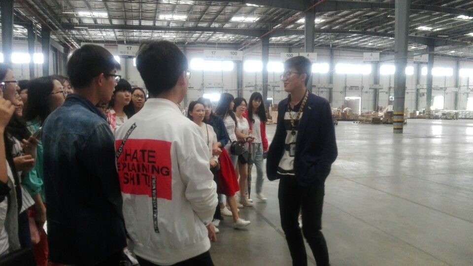 1465185272105014.jpg 1465185272105014.jpg