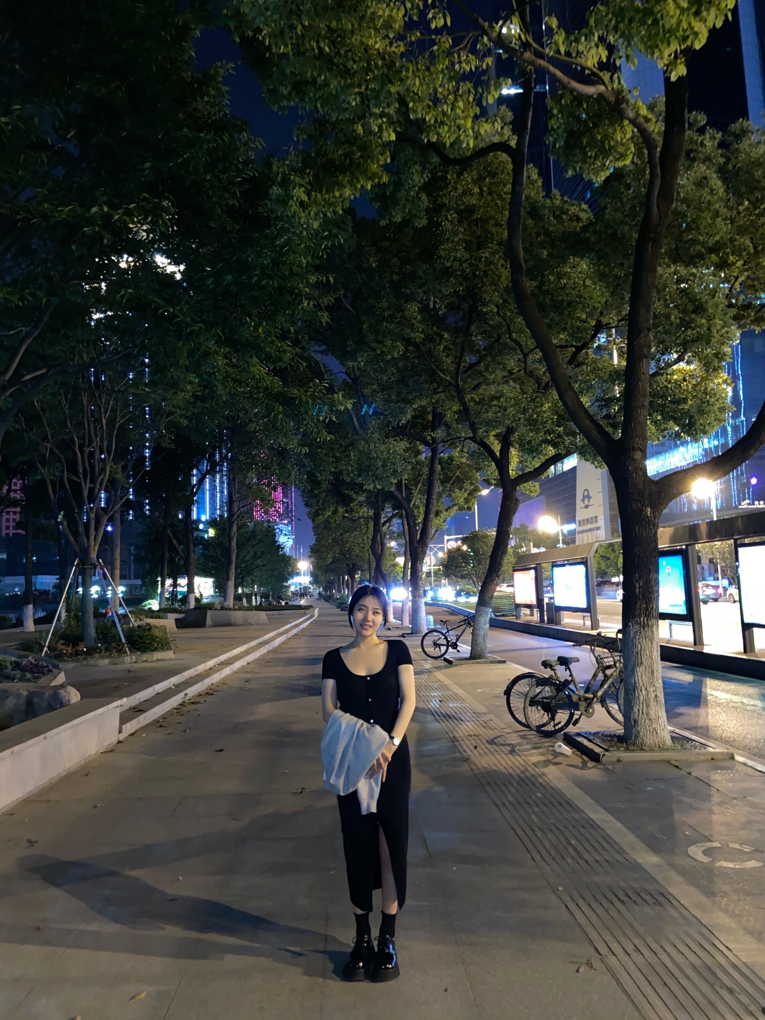 2021-05-16 15:34:47.676000