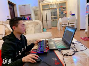 屏幕快照 2020-03-15 下午8.12.00.png