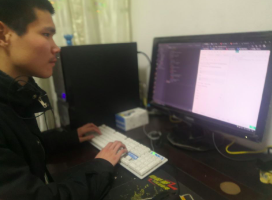 屏幕快照 2020-03-15 下午8.12.42.png