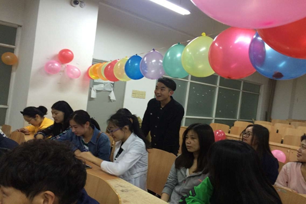 1462890693713509.jpg QQ图片20160509223633.jpg