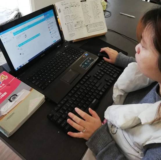 QQ图片20200311113325