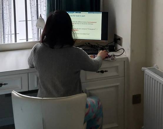 QQ图片20200311113331