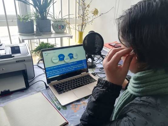 QQ图片20200311113351