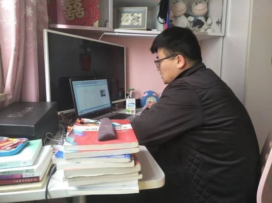 QQ图片20200311113335