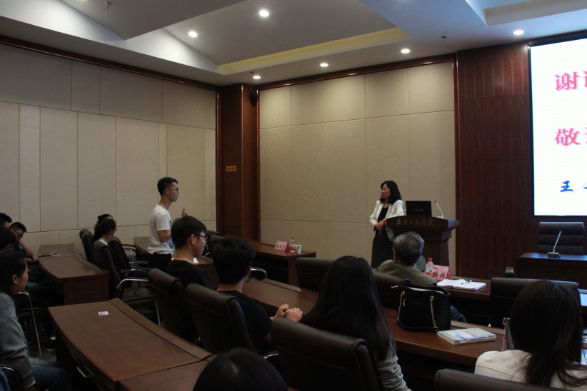 1494342234906679.jpg 1494342234906679.jpg