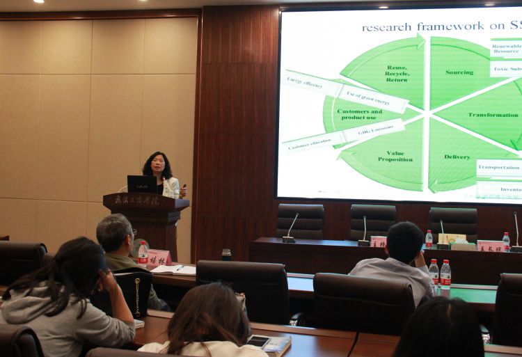 1494342234121775.jpg 1494342234121775.jpg