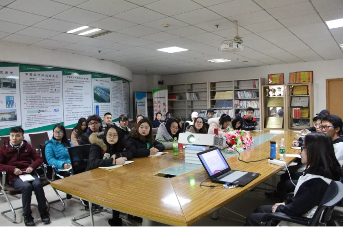 1513917033131169.png 1513917033131169.png