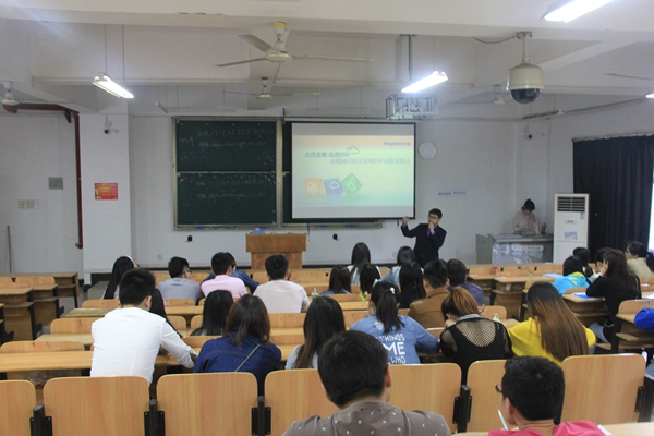 1461216985434707.jpg IMG_2656_看图王_看图王.jpg