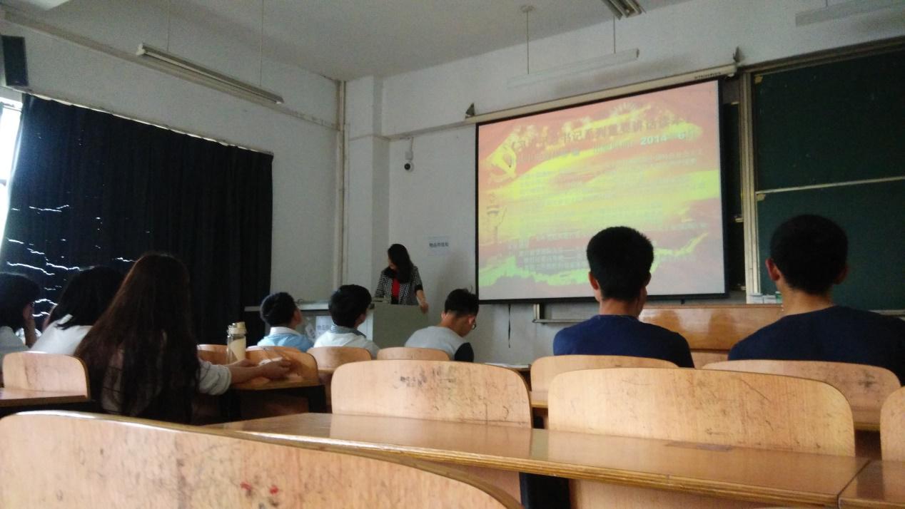 1495176571119051.jpg 1495176571119051.jpg