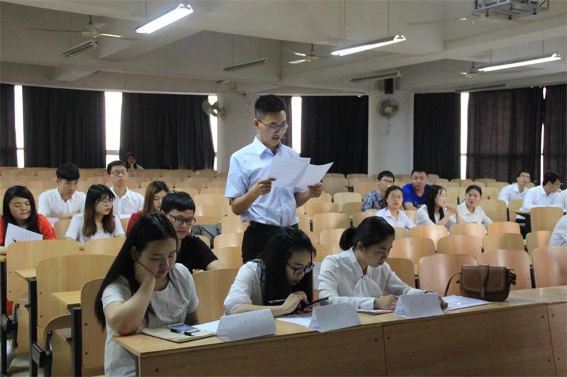 1496236609307548.jpg 3.jpg