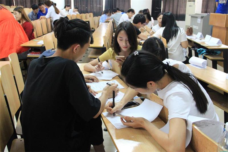 1496236598795829.jpg 2.jpg