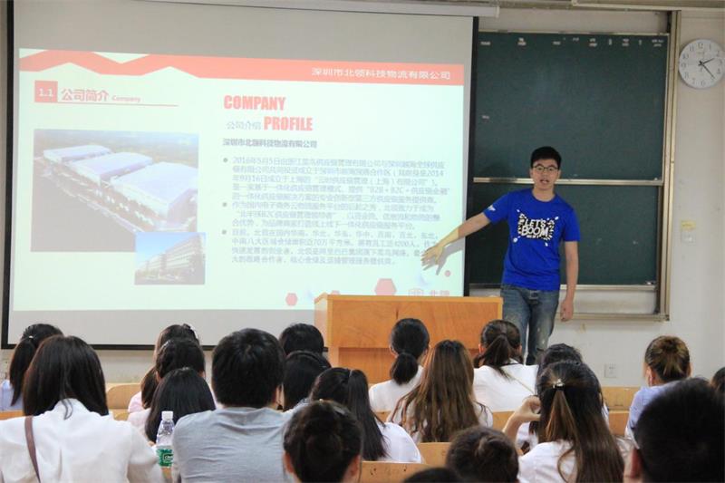 1496236582532001.jpg 1.jpg