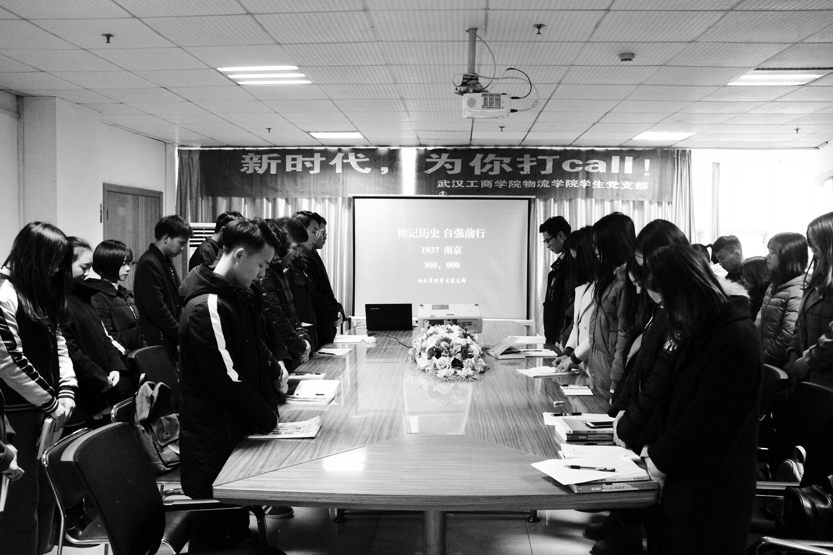 1513242540127150.jpg 1513242540127150.jpg