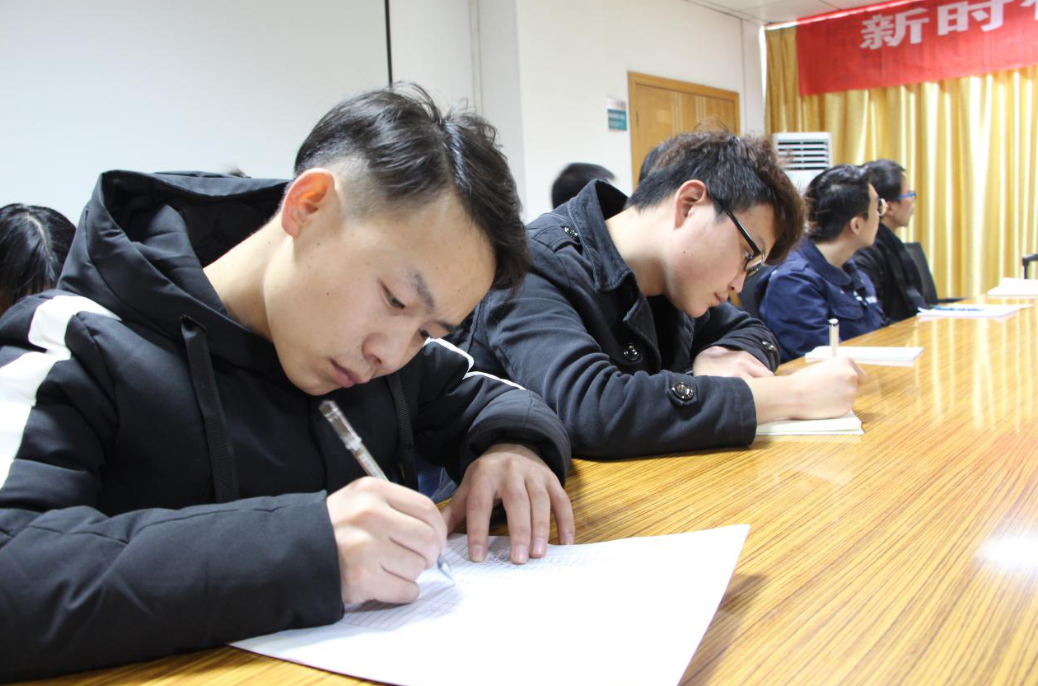 1513242915189167.png 1513242915189167.png