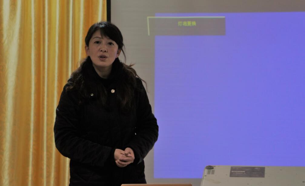 1513242854679600.jpg 1513242854679600.jpg