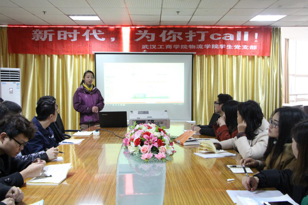 1513242622131879.png 1513242622131879.png