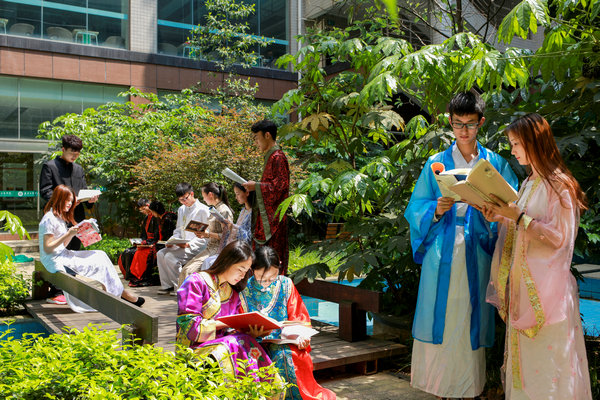 1461645209904657.jpg 1_副本.jpg