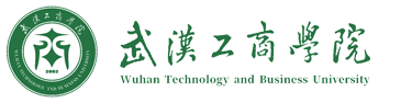 AWC万象城娱乐